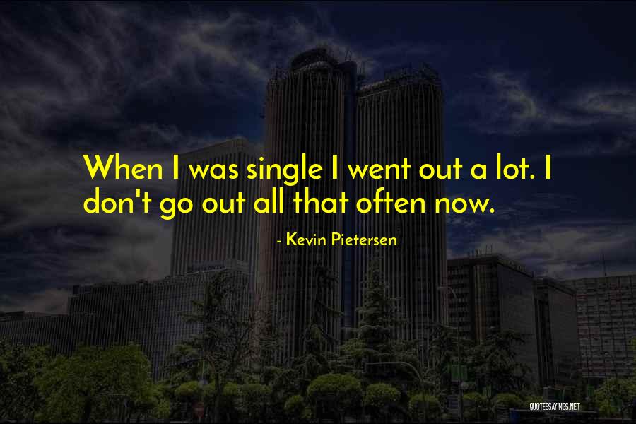 Selnes Skole Quotes By Kevin Pietersen Selnes Skole Quotes By Kevin Pietersen