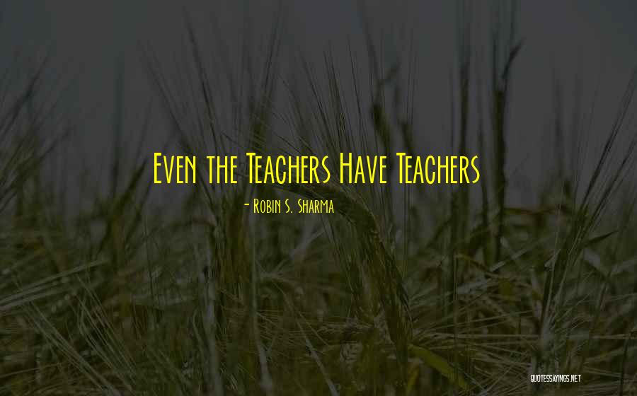 Selnes Skole Quotes By Robin S. Sharma Selnes Skole Quotes By Robin S. Sharma