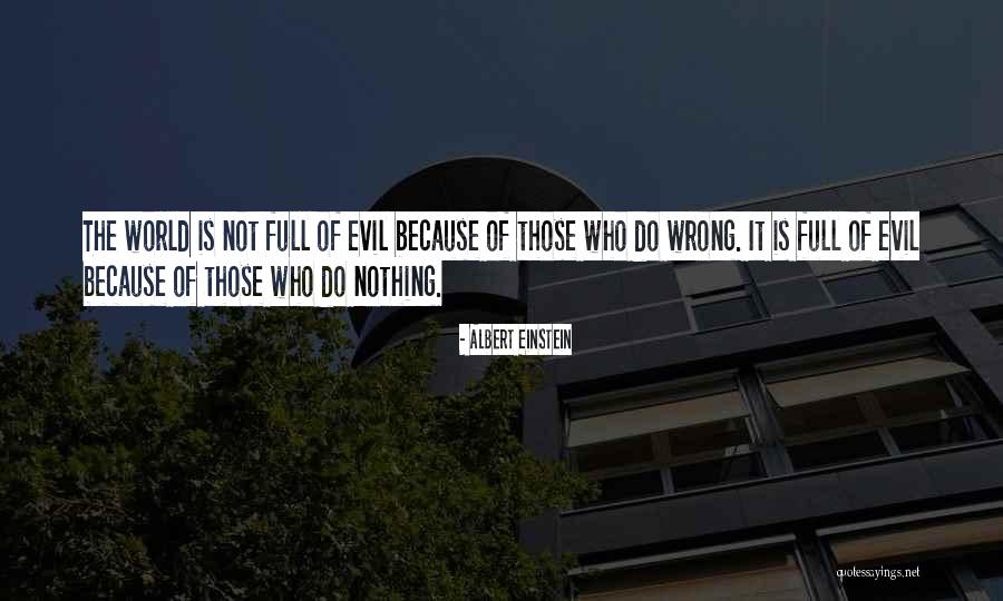 Selon In English Quotes By Albert Einstein Selon In English Quotes By Albert Einstein