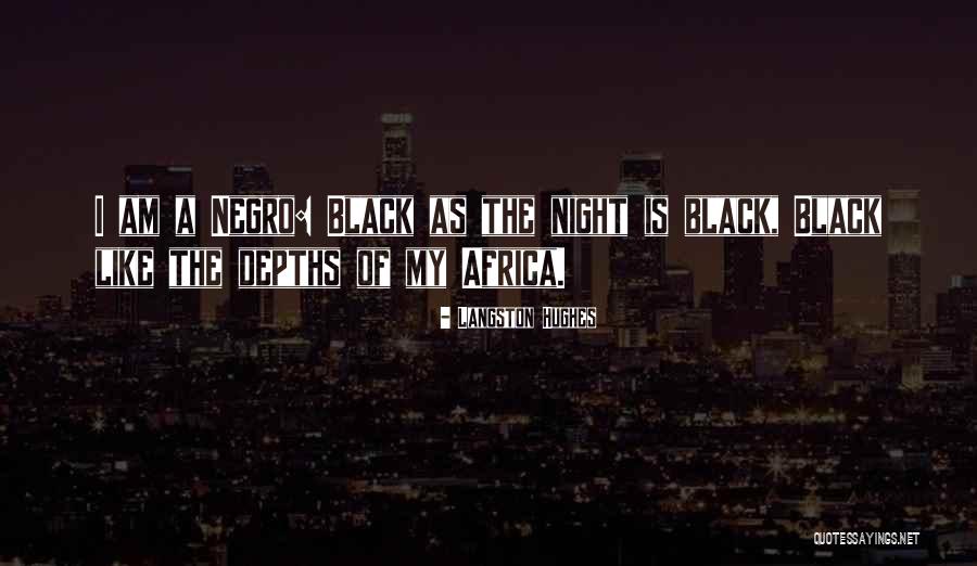 Selos Tagalog Love Quotes By Langston Hughes Selos Tagalog Love Quotes By Langston Hughes