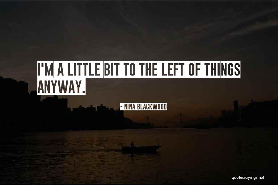 Selos Tagalog Love Quotes By Nina Blackwood Selos Tagalog Love Quotes By Nina Blackwood