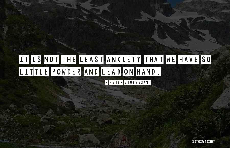 Selos Tagalog Love Quotes By Peter Stuyvesant Selos Tagalog Love Quotes By Peter Stuyvesant