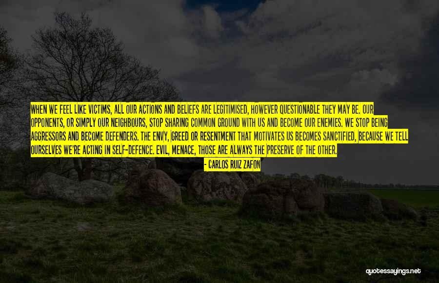 Selosa Quotes By Carlos Ruiz Zafon Selosa Quotes By Carlos Ruiz Zafon