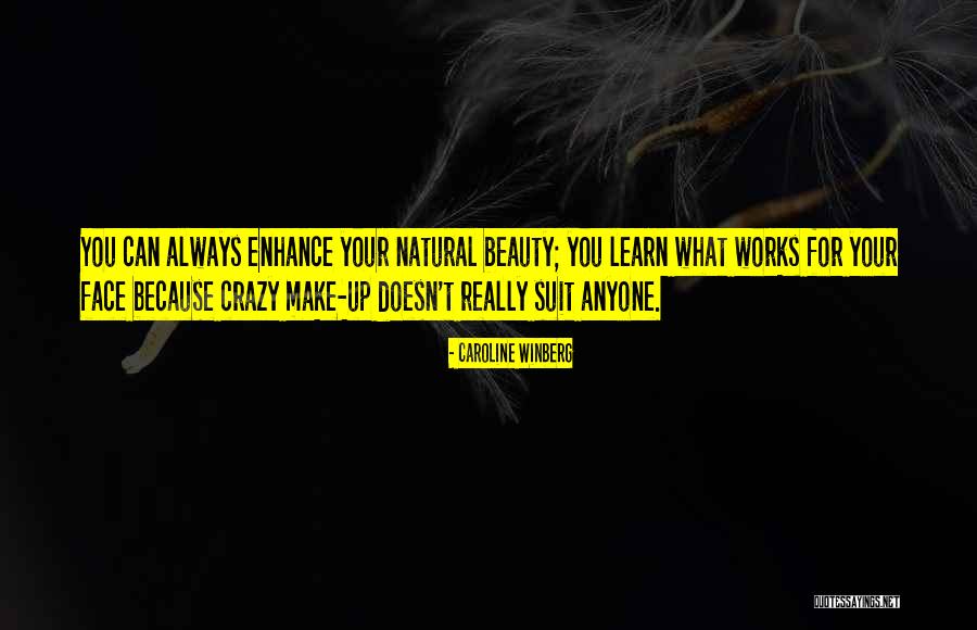 Selosa Quotes By Caroline Winberg Selosa Quotes By Caroline Winberg