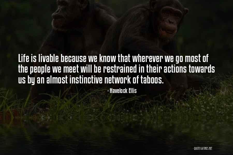 Selosa Quotes By Havelock Ellis Selosa Quotes By Havelock Ellis