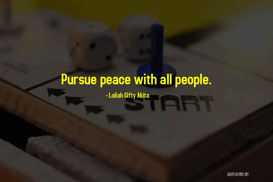 Selosa Quotes By Lailah Gifty Akita Selosa Quotes By Lailah Gifty Akita
