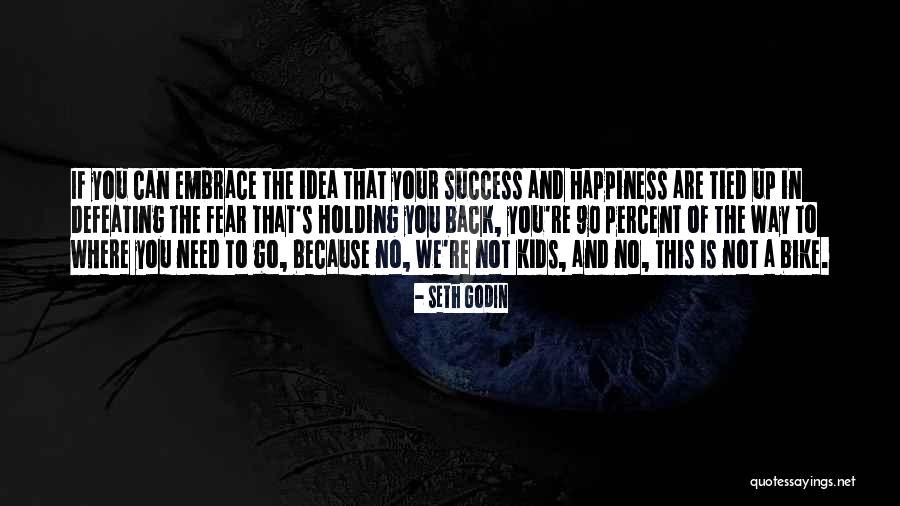 Selosa Quotes By Seth Godin Selosa Quotes By Seth Godin