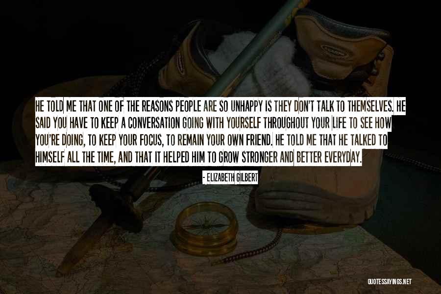 Selover Public Library Quotes By Elizabeth Gilbert Selover Public Library Quotes By Elizabeth Gilbert