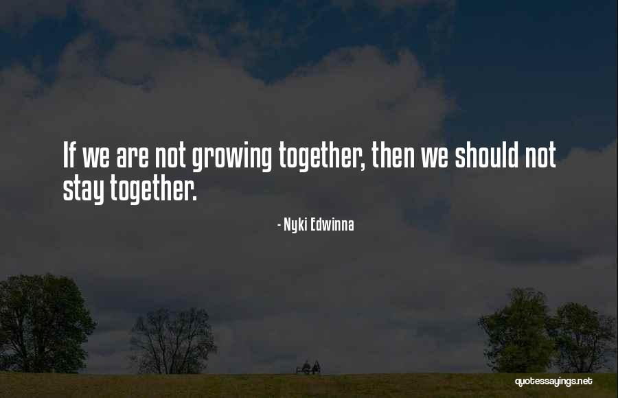 Selover Public Library Quotes By Nyki Edwinna Selover Public Library Quotes By Nyki Edwinna