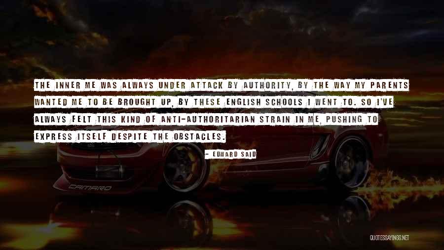 Selsk C Sar Quotes By Edward Said Selsk C Sar Quotes By Edward Said