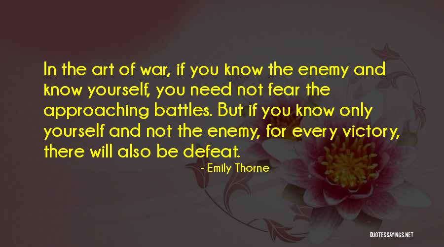 Selsk C Sar Quotes By Emily Thorne Selsk C Sar Quotes By Emily Thorne