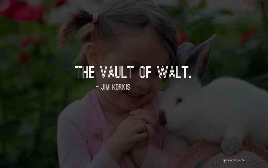 Selsk C Sar Quotes By Jim Korkis Selsk C Sar Quotes By Jim Korkis