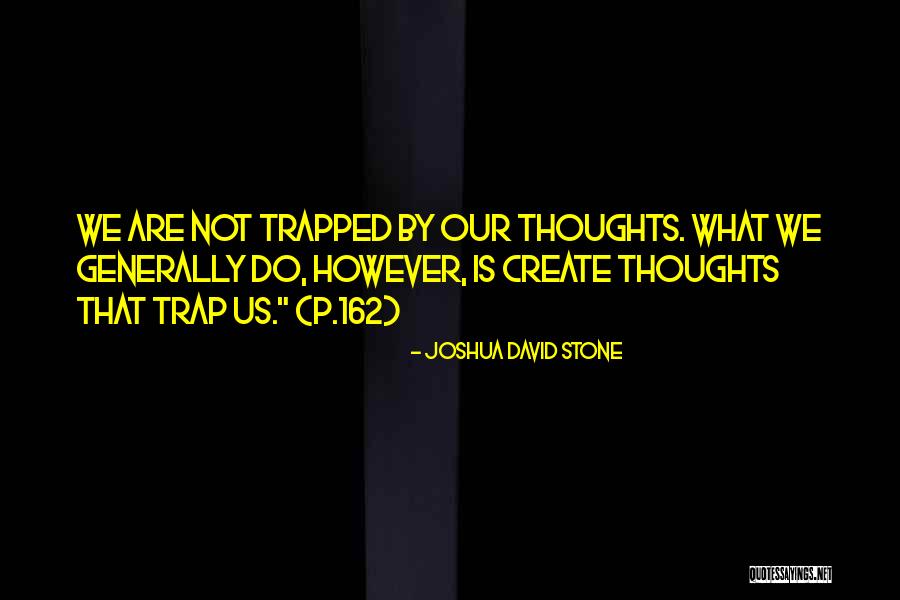Selsk C Sar Quotes By Joshua David Stone Selsk C Sar Quotes By Joshua David Stone