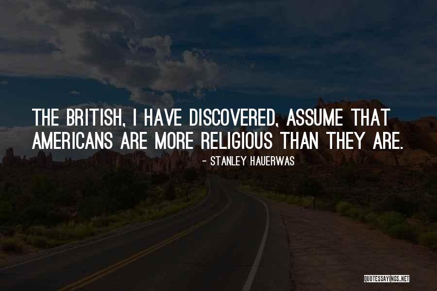 Selsk C Sar Quotes By Stanley Hauerwas Selsk C Sar Quotes By Stanley Hauerwas