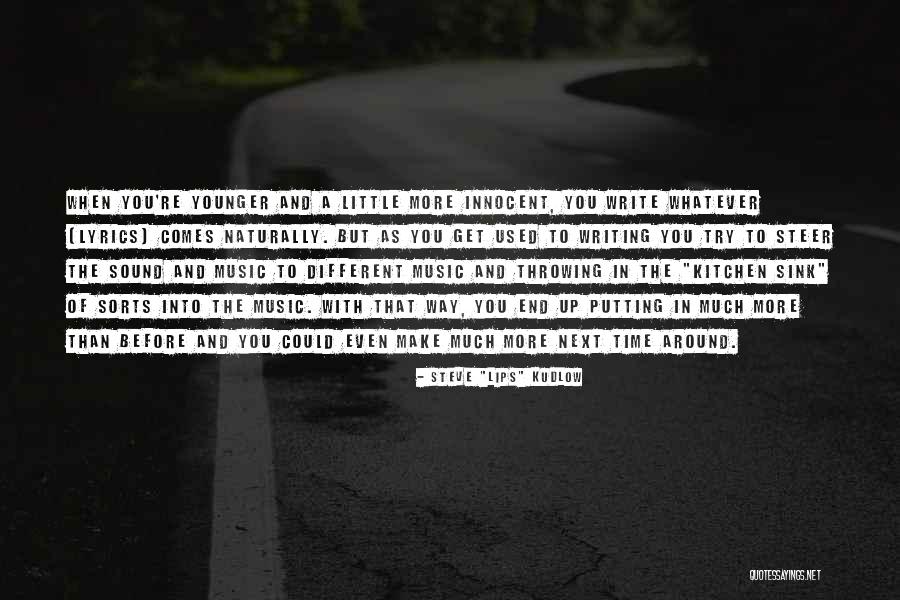 Selsk C Sar Quotes By Steve Selsk C Sar Quotes By Steve