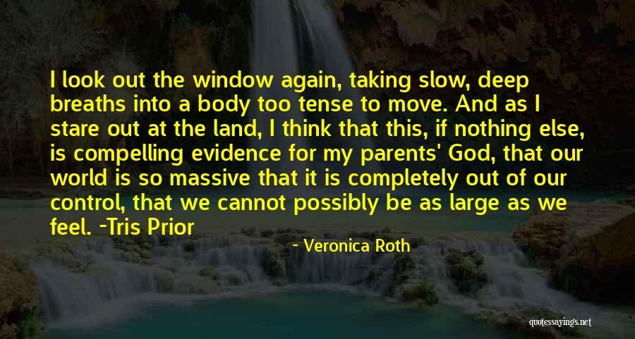 Selsk C Sar Quotes By Veronica Roth Selsk C Sar Quotes By Veronica Roth