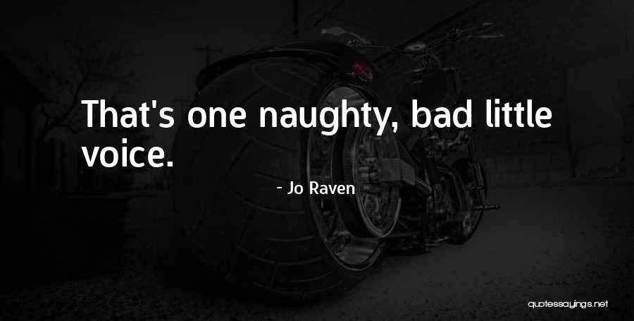 Selsk N Bytek Quotes By Jo Raven Selsk N Bytek Quotes By Jo Raven