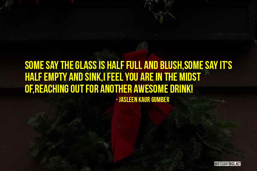 Selskabet For Kirkelig Quotes By Jasleen Kaur Gumber Selskabet For Kirkelig Quotes By Jasleen Kaur Gumber