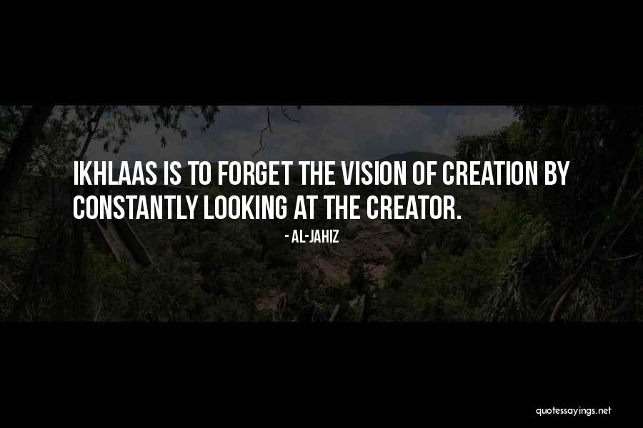 Selskabet Quotes By Al-Jahiz Selskabet Quotes By Al-Jahiz