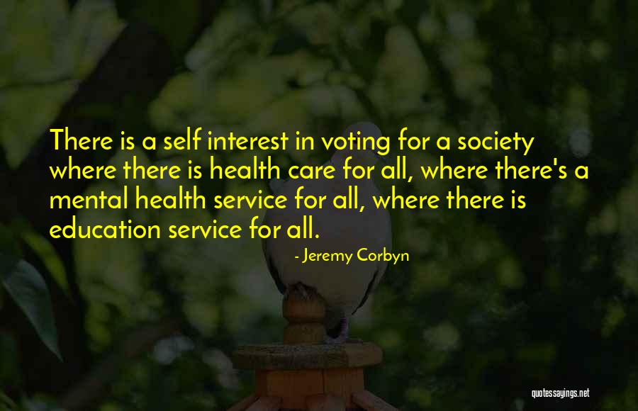 Selskabssange Quotes By Jeremy Corbyn Selskabssange Quotes By Jeremy Corbyn