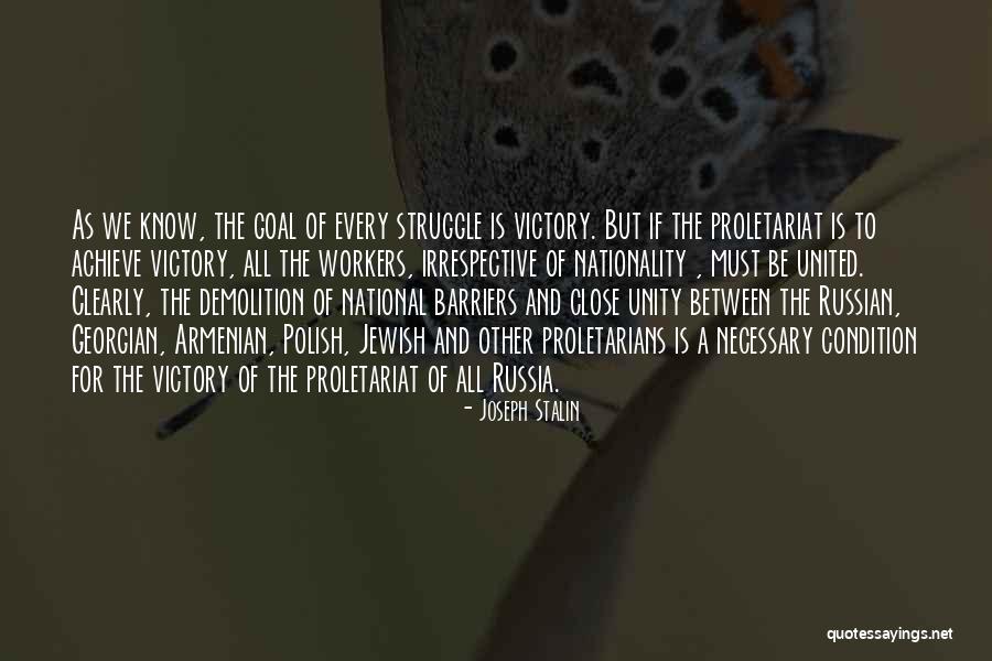 Selsky Dvur Quotes By Joseph Stalin Selsky Dvur Quotes By Joseph Stalin