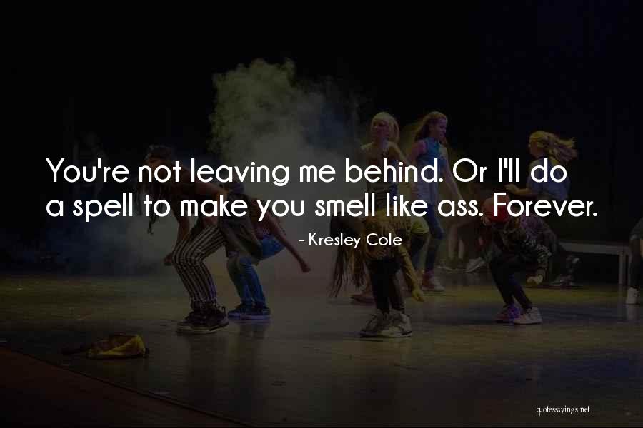 Selsky Dvur Quotes By Kresley Cole Selsky Dvur Quotes By Kresley Cole