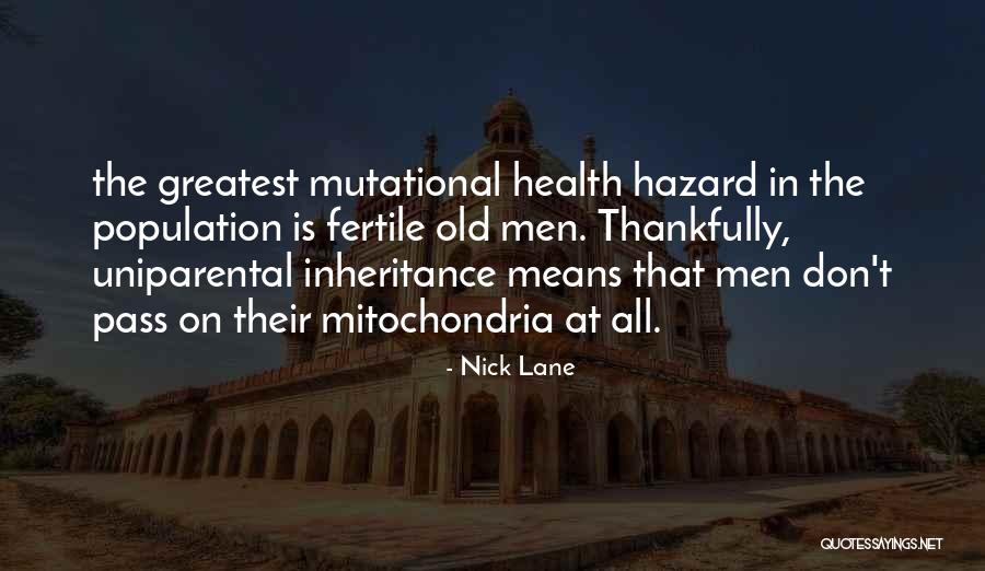 Selsky Dvur Quotes By Nick Lane Selsky Dvur Quotes By Nick Lane