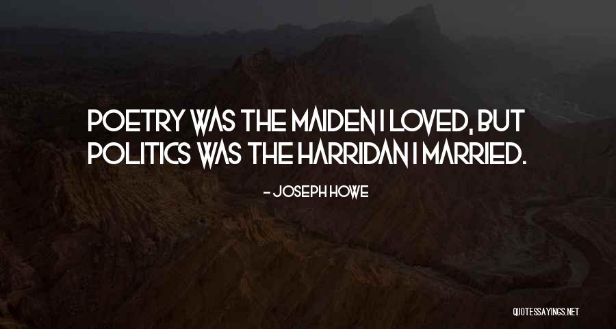 Selsky Styl Quotes By Joseph Howe Selsky Styl Quotes By Joseph Howe