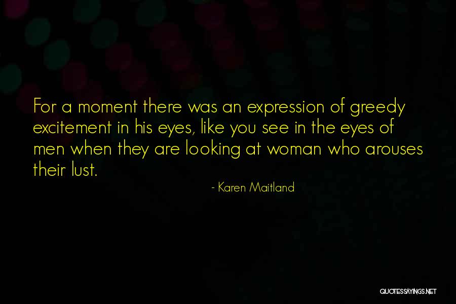 Selsky Styl Quotes By Karen Maitland Selsky Styl Quotes By Karen Maitland