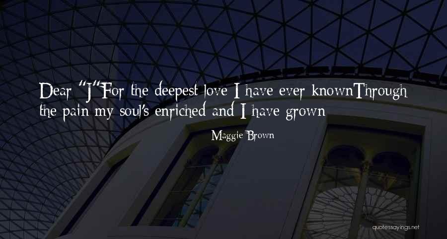 Selsky Styl Quotes By Maggie Brown Selsky Styl Quotes By Maggie Brown