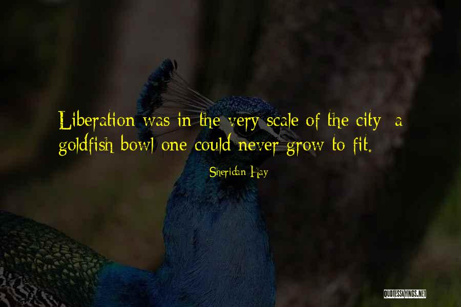 Selsky Styl Quotes By Sheridan Hay Selsky Styl Quotes By Sheridan Hay