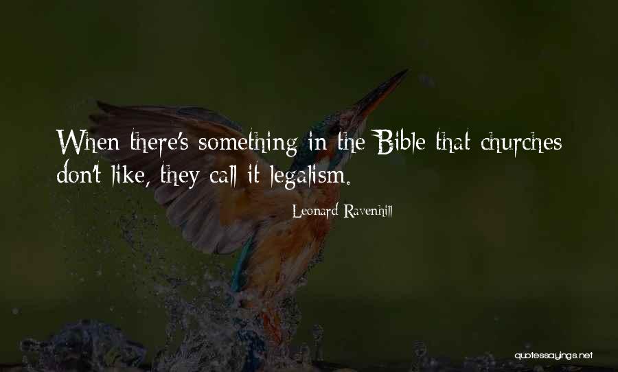 Selstad Lawn Quotes By Leonard Ravenhill Selstad Lawn Quotes By Leonard Ravenhill