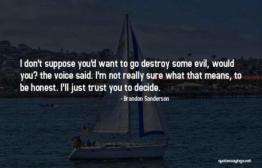 Seltenes Olympian Quotes By Brandon Sanderson Seltenes Olympian Quotes By Brandon Sanderson