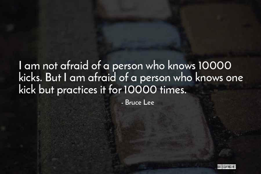 Seltenes Olympian Quotes By Bruce Lee Seltenes Olympian Quotes By Bruce Lee