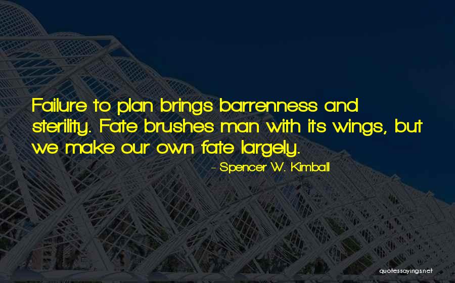 Seltenes Olympian Quotes By Spencer W. Kimball Seltenes Olympian Quotes By Spencer W. Kimball