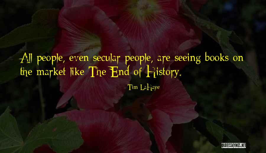 Seltenes Olympian Quotes By Tim LaHaye Seltenes Olympian Quotes By Tim LaHaye