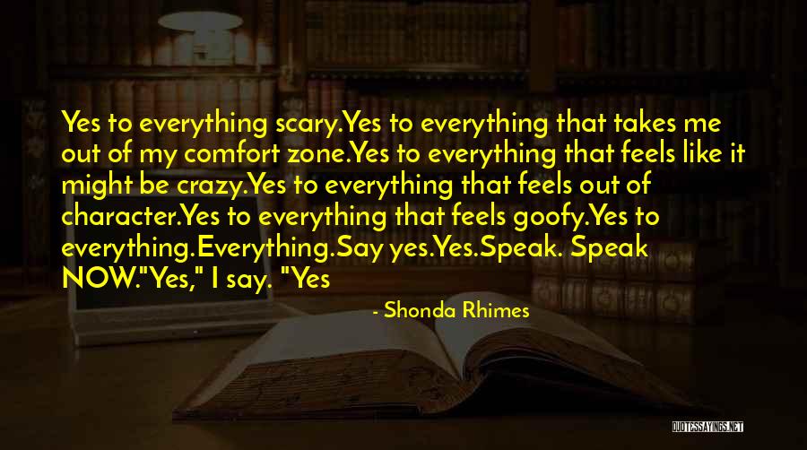 Seltenhammer Enrica Quotes By Shonda Rhimes Seltenhammer Enrica Quotes By Shonda Rhimes