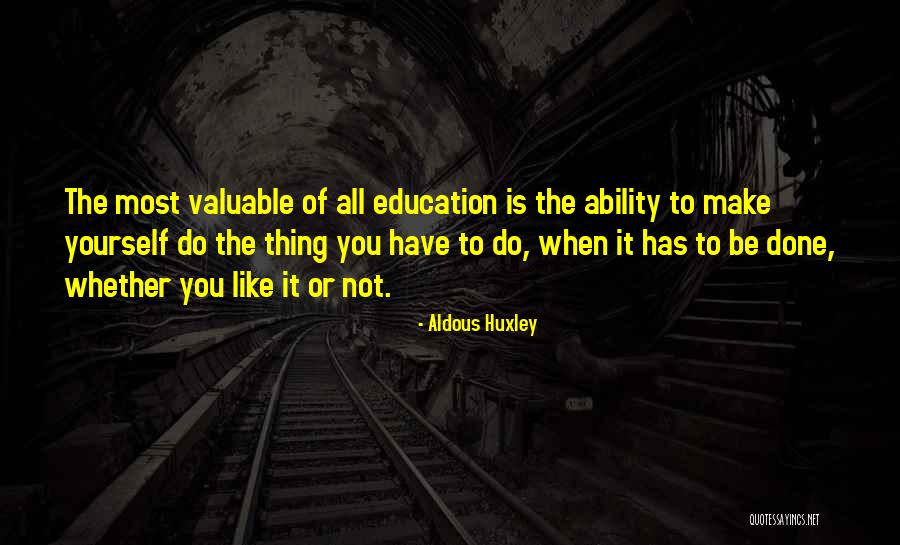Seltenheim Golf Quotes By Aldous Huxley Seltenheim Golf Quotes By Aldous Huxley
