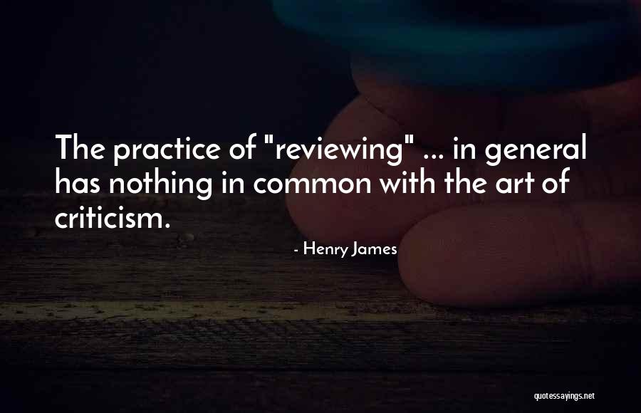 Seltmann Weiden Bavaria West Germany 3 Quotes By Henry James Seltmann Weiden Bavaria West Germany 3 Quotes By Henry James