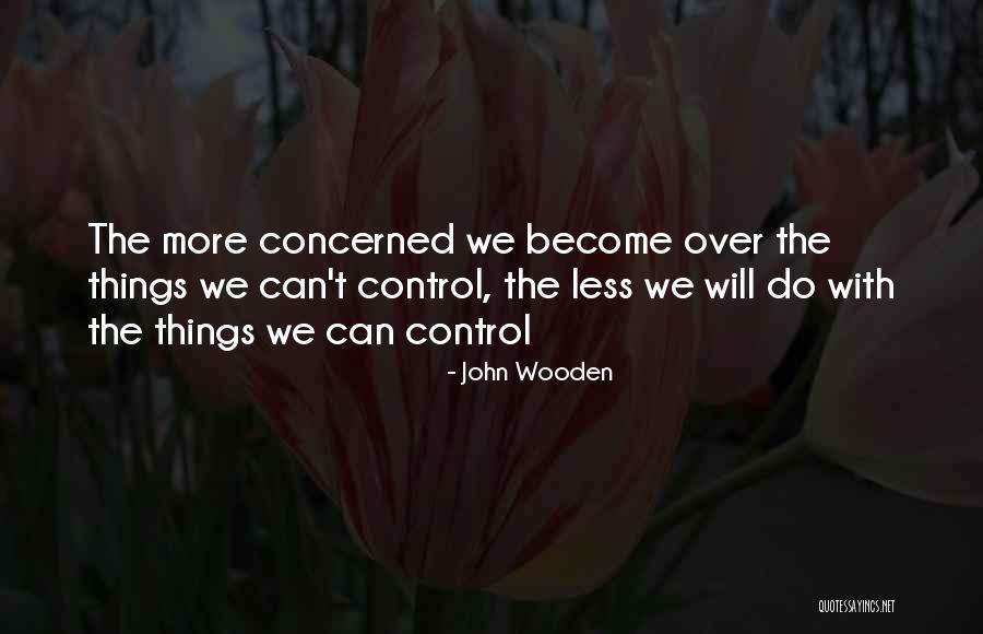 Seltmann Weiden Bavaria West Germany 3 Quotes By John Wooden Seltmann Weiden Bavaria West Germany 3 Quotes By John Wooden