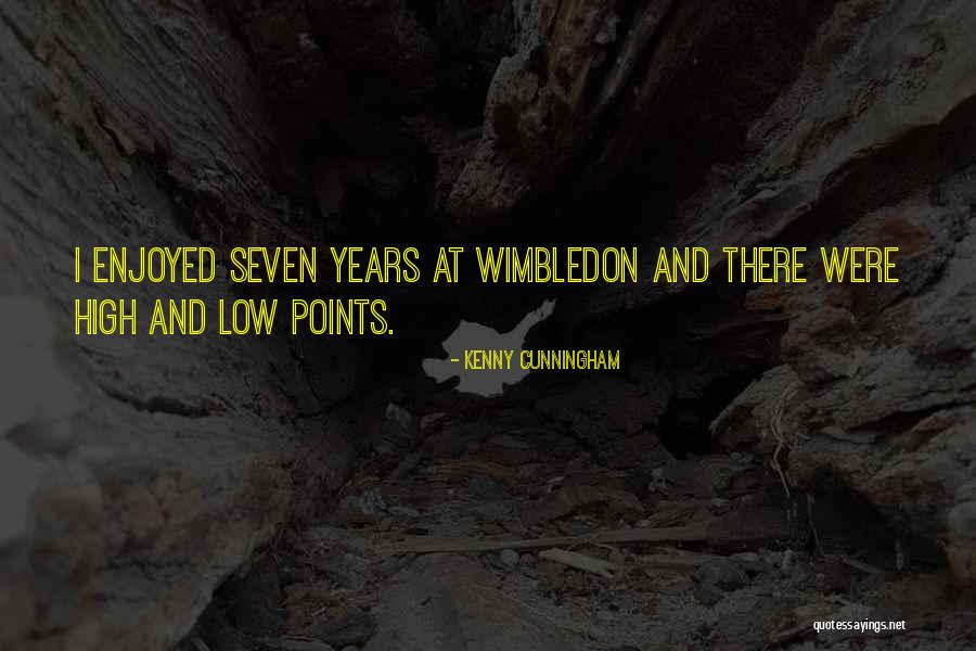 Seltmann Weiden Bavaria West Germany 3 Quotes By Kenny Cunningham Seltmann Weiden Bavaria West Germany 3 Quotes By Kenny Cunningham