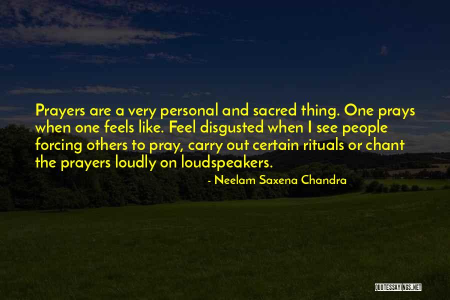Seltmann Weiden Quotes By Neelam Saxena Chandra Seltmann Weiden Quotes By Neelam Saxena Chandra