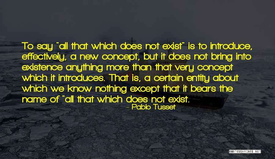 Seltmann Weiden Quotes By Pablo Tusset Seltmann Weiden Quotes By Pablo Tusset
