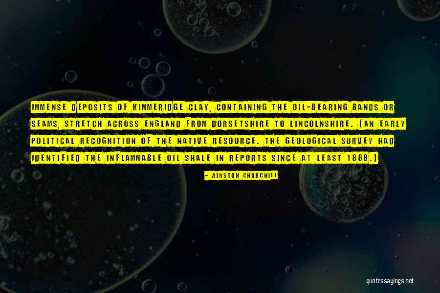 Seltmann Weiden Quotes By Winston Churchill Seltmann Weiden Quotes By Winston Churchill