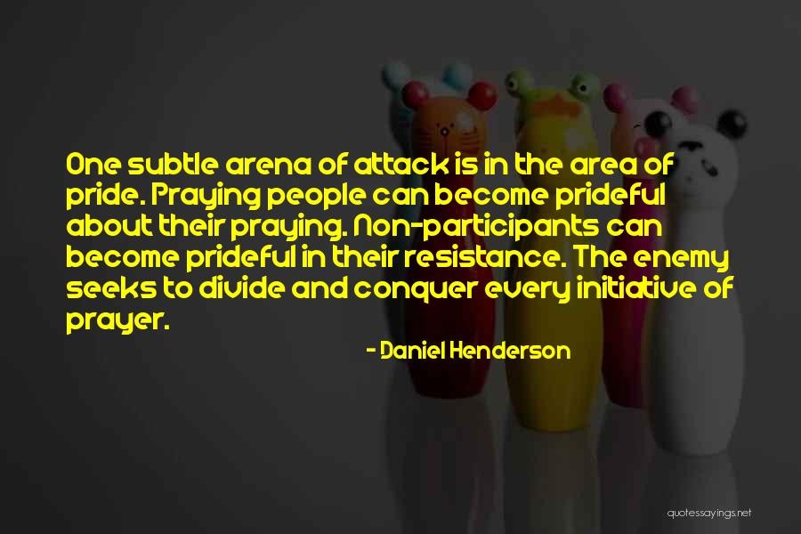 Seltsam In English Quotes By Daniel Henderson Seltsam In English Quotes By Daniel Henderson