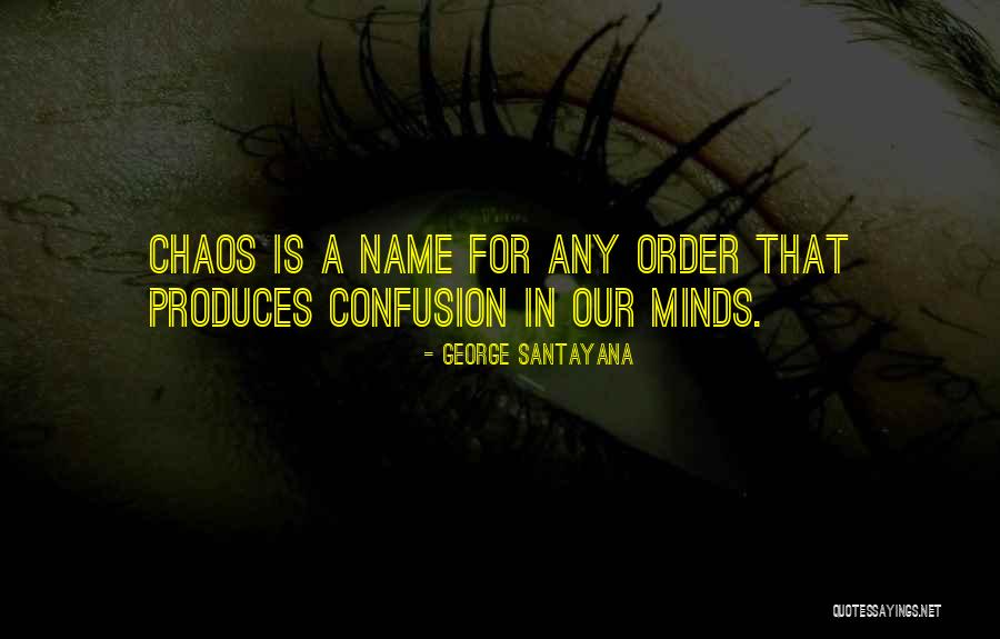 Seltsame Architektur Quotes By George Santayana Seltsame Architektur Quotes By George Santayana