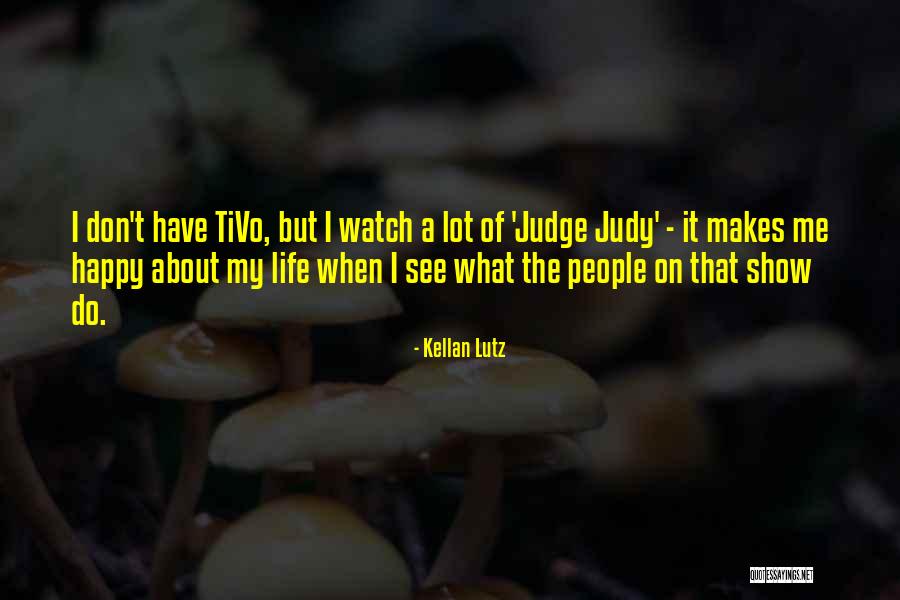 Seltsame Architektur Quotes By Kellan Lutz Seltsame Architektur Quotes By Kellan Lutz
