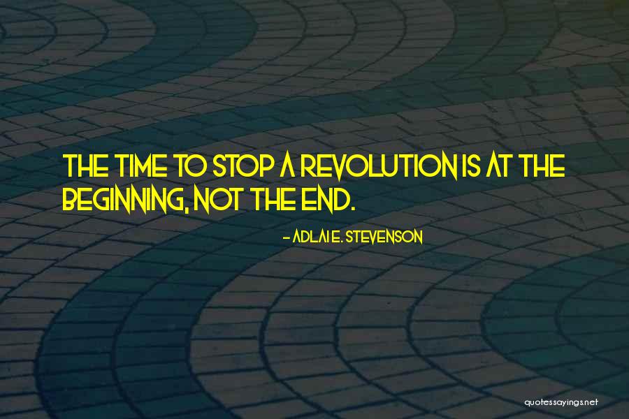 Seltsame Bilder Quotes By Adlai E. Stevenson Seltsame Bilder Quotes By Adlai E. Stevenson