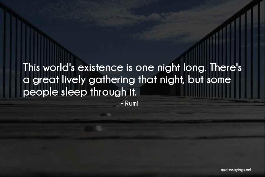 Seltsame Bilder Quotes By Rumi Seltsame Bilder Quotes By Rumi