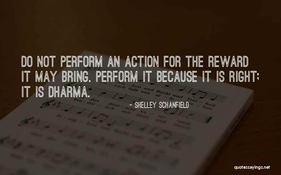 Seltsame Bilder Quotes By Shelley Schanfield Seltsame Bilder Quotes By Shelley Schanfield